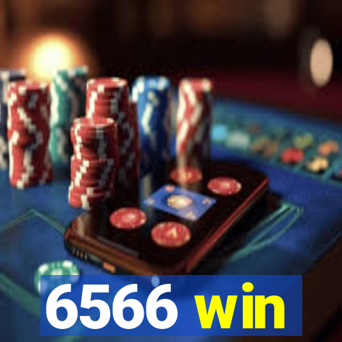 6566 win